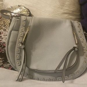 Jessica Simpson crossbody